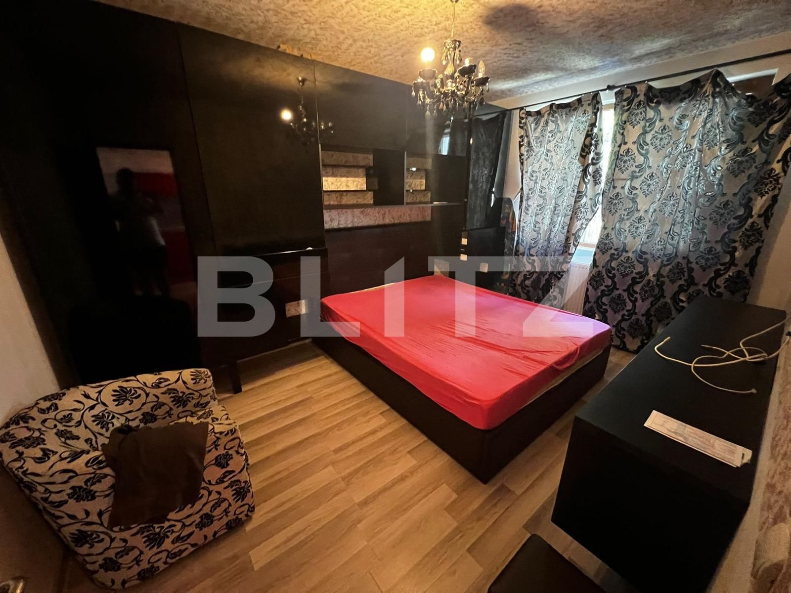 Apartament de vânzare 2 camere Floreşti - 92300AV | BLITZ Cluj-Napoca | Poza6