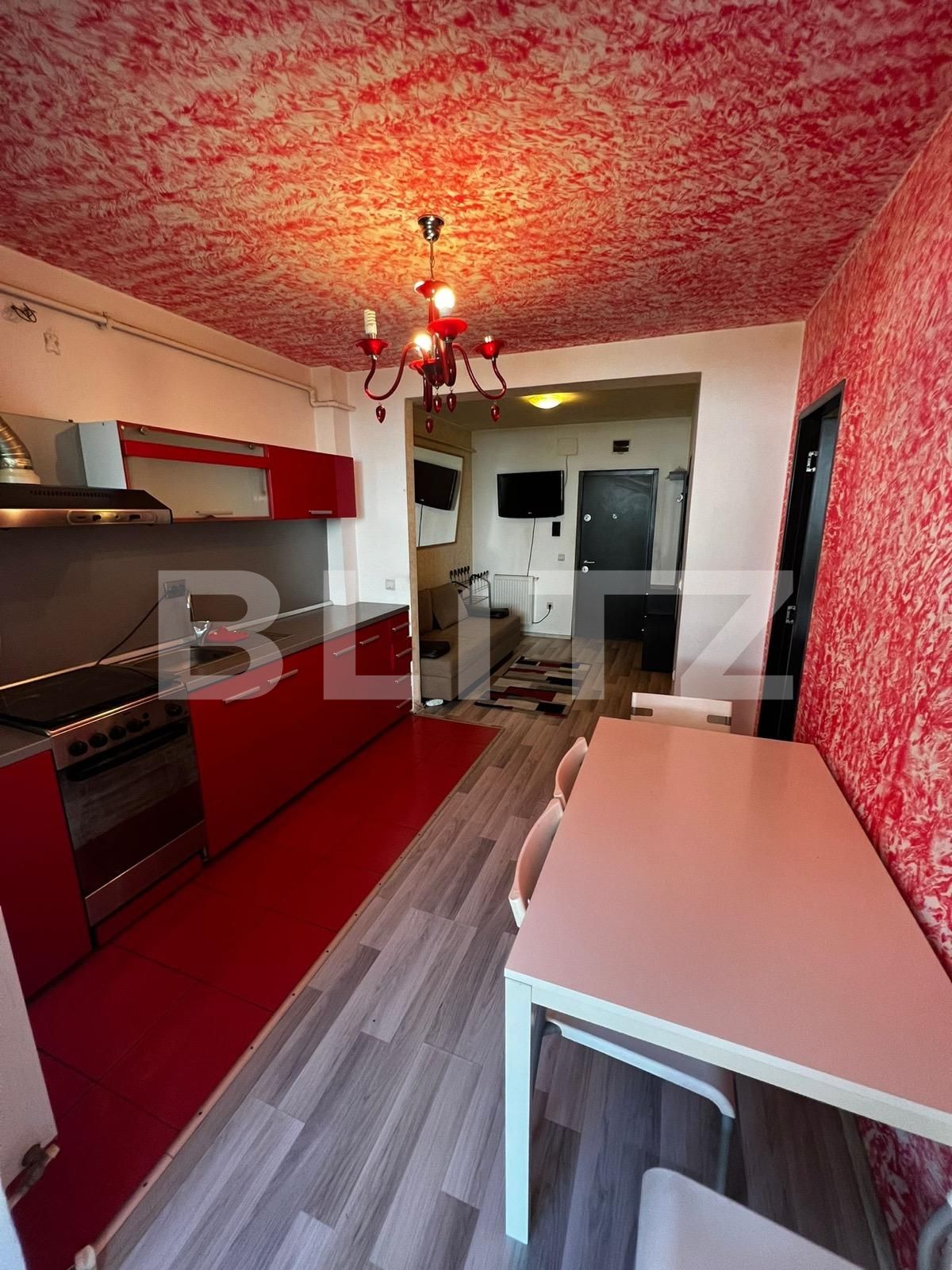 Apartament de vânzare 2 camere Floreşti - 92300AV | BLITZ Cluj-Napoca | Poza4