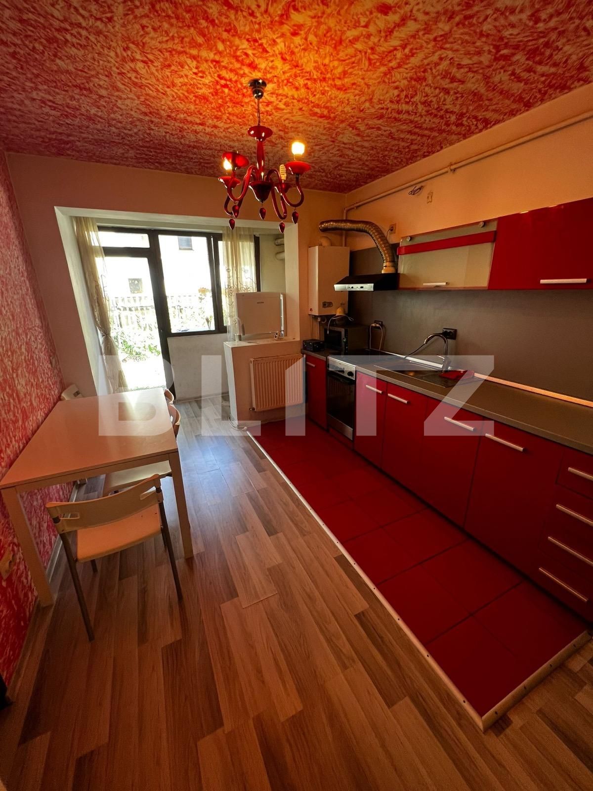 Apartament de vânzare 2 camere Floreşti - 92300AV | BLITZ Cluj-Napoca | Poza3