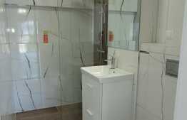 Apartament 3 camere, 71 mp, balcon, parcare, lux, Teilor