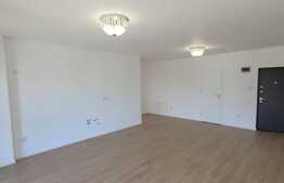 Apartament 3 camere, 71 mp, balcon, parcare, lux, Teilor