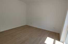 Apartament 3 camere, 71 mp, balcon, parcare, lux, Teilor