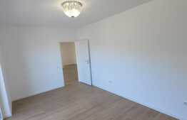 Apartament 3 camere, 71 mp, balcon, parcare, lux, Teilor