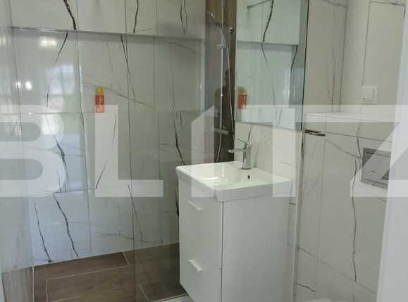 Apartament de vânzare 3 camere Floreşti - 92301AV | BLITZ Cluj-Napoca | Poza7