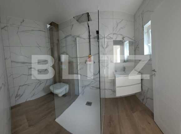 Apartament de vânzare 3 camere Floreşti - 92301AV | BLITZ Cluj-Napoca | Poza6