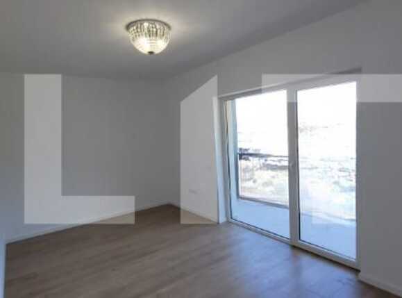 Apartament de vânzare 3 camere Floreşti - 92301AV | BLITZ Cluj-Napoca | Poza4