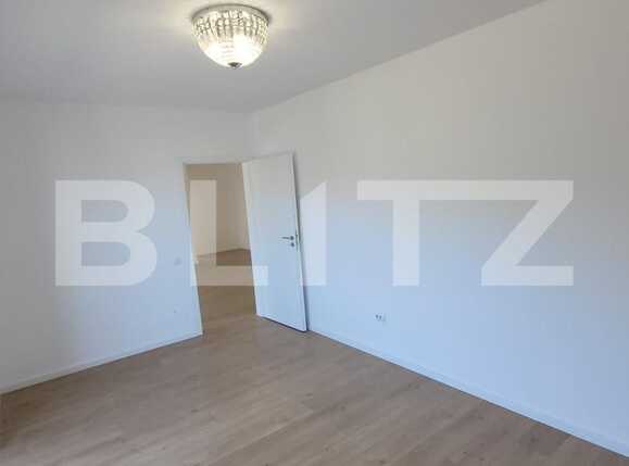 Apartament de vânzare 3 camere Floreşti - 92301AV | BLITZ Cluj-Napoca | Poza3