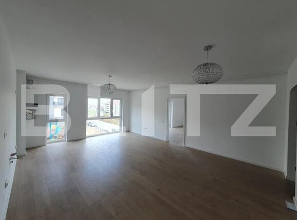 Apartament de vânzare 3 camere Floreşti - 92301AV | BLITZ Cluj-Napoca | Poza1