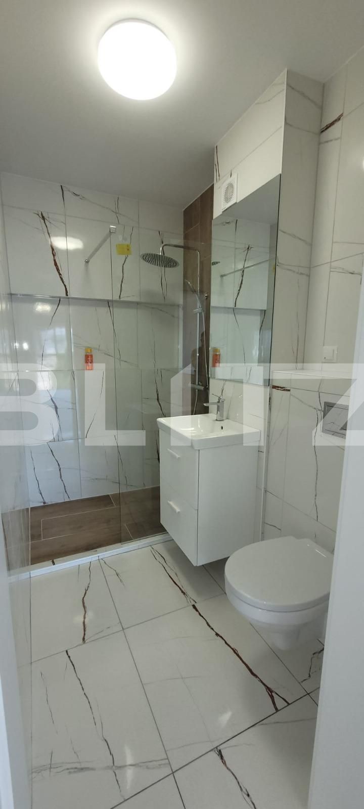 Apartament de vânzare 3 camere Floreşti - 92301AV | BLITZ Cluj-Napoca | Poza7