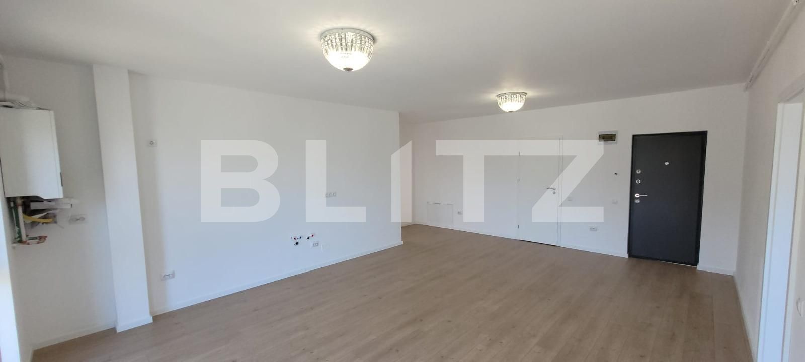 Apartament de vânzare 3 camere Floreşti - 92301AV | BLITZ Cluj-Napoca | Poza2