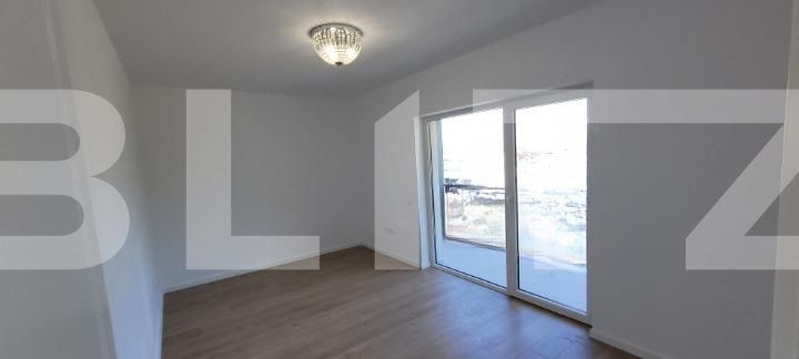 Apartament de vânzare 3 camere Floreşti - 92301AV | BLITZ Cluj-Napoca | Poza4