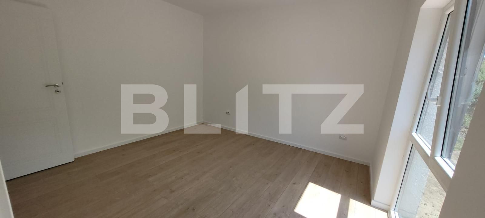 Apartament de vânzare 3 camere Floreşti - 92301AV | BLITZ Cluj-Napoca | Poza5