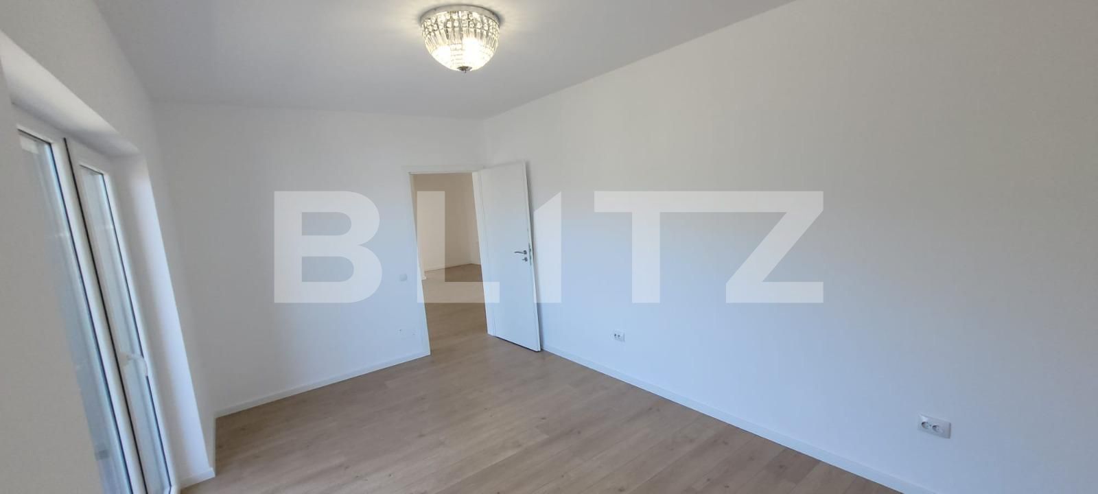 Apartament de vânzare 3 camere Floreşti - 92301AV | BLITZ Cluj-Napoca | Poza3