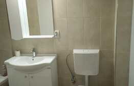 Apartament 2 camere, 48mp, decomandat, zona Centrala 