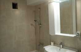 Apartament 2 camere, 48mp, decomandat, zona Centrala 