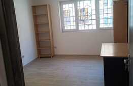 Apartament 2 camere, 48mp, decomandat, zona Centrala 
