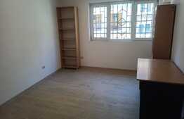 Apartament 2 camere, 48mp, decomandat, zona Centrala 