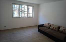 Apartament 2 camere, 48mp, decomandat, zona Centrala 