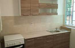 Apartament 2 camere, 48mp, decomandat, zona Centrala 