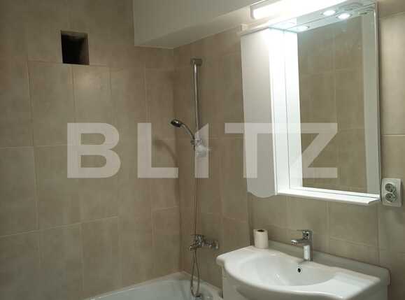 Apartament de închiriat 2 camere Central - 92307AI | BLITZ Cluj-Napoca | Poza5