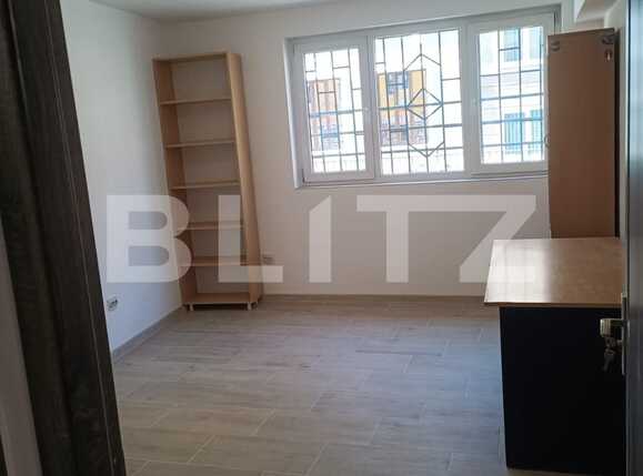 Apartament de închiriat 2 camere Central - 92307AI | BLITZ Cluj-Napoca | Poza4