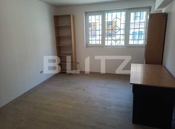 Apartament de închiriat 2 camere Central - 92307AI | BLITZ Cluj-Napoca | Poza3