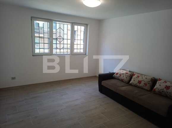 Apartament de închiriat 2 camere Central - 92307AI | BLITZ Cluj-Napoca | Poza2