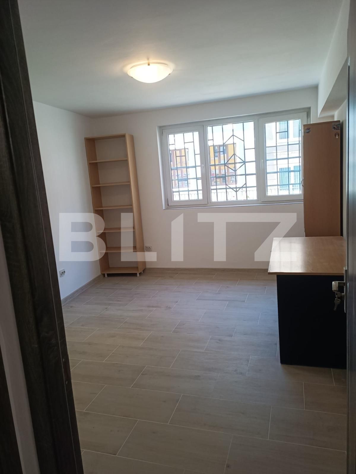 Apartament de închiriat 2 camere Central - 92307AI | BLITZ Cluj-Napoca | Poza4