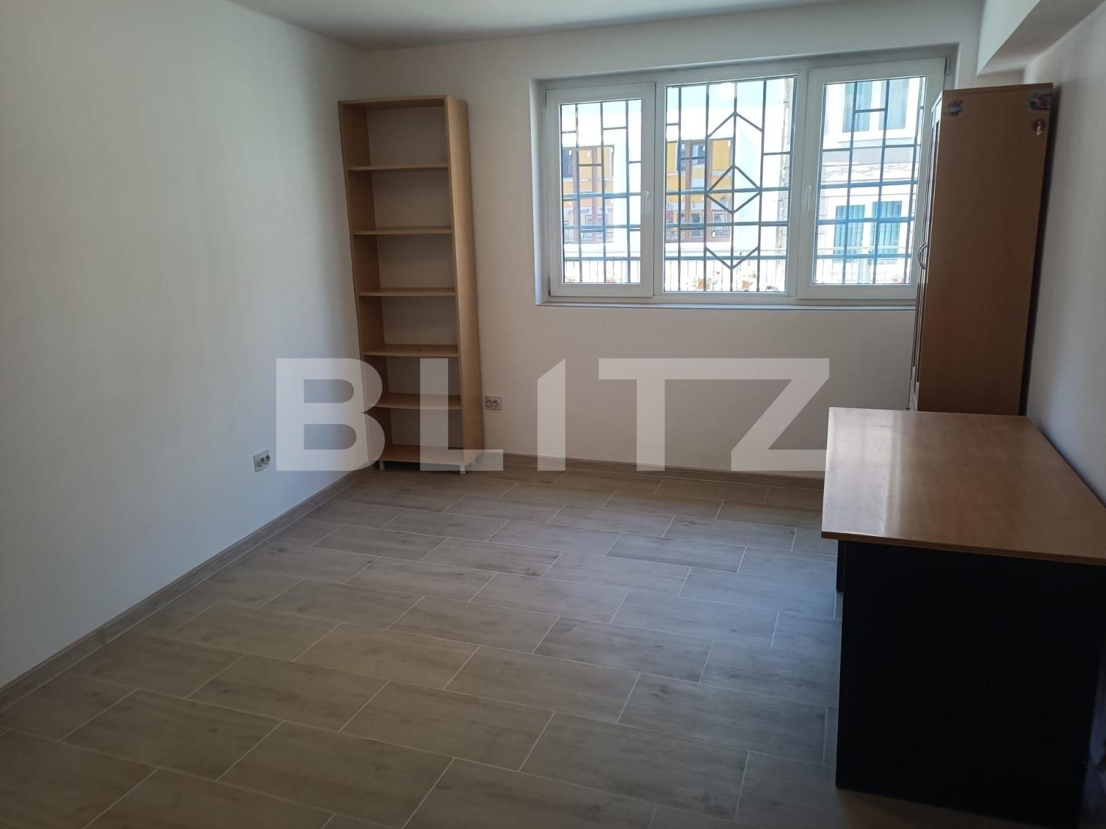 Apartament de închiriat 2 camere Central - 92307AI | BLITZ Cluj-Napoca | Poza3