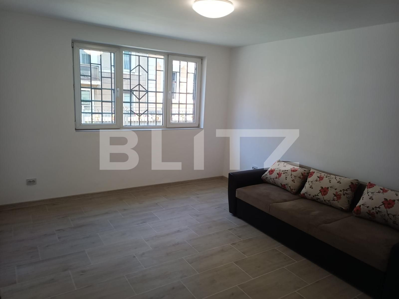 Apartament de închiriat 2 camere Central - 92307AI | BLITZ Cluj-Napoca | Poza2
