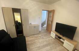 Apartament 2 camere, 65 mp, lux, tip loft, zona Observatorului