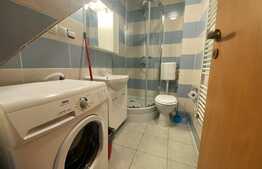 Apartament 2 camere, 65 mp, lux, tip loft, zona Observatorului