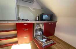 Apartament 2 camere, 65 mp, lux, tip loft, zona Observatorului