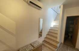 Apartament 2 camere, 65 mp, lux, tip loft, zona Observatorului