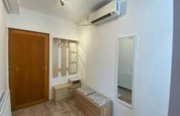 Apartament 2 camere, 65 mp, lux, tip loft, zona Observatorului