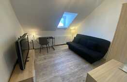 Apartament 2 camere, 65 mp, lux, tip loft, zona Observatorului