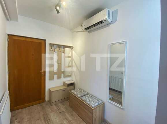 Apartament de închiriat 2 camere Zorilor - 92308AI | BLITZ Cluj-Napoca | Poza9