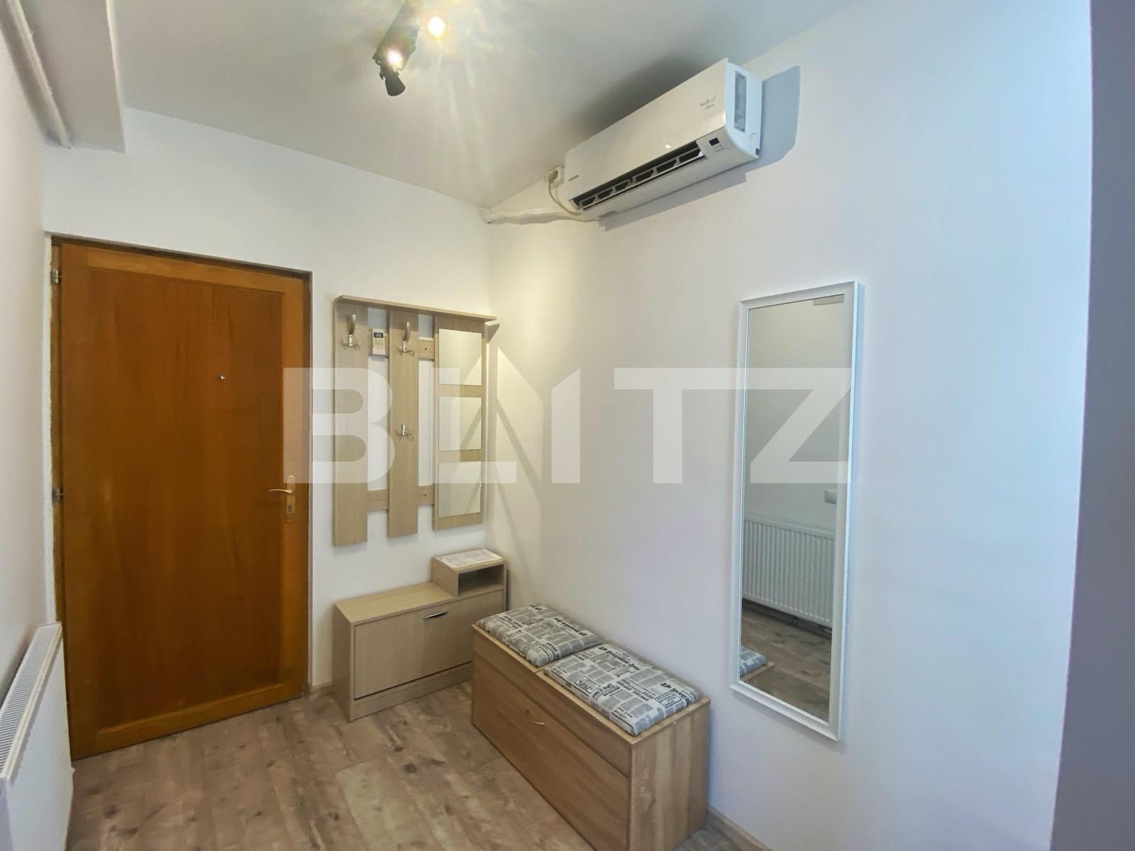 Apartament de închiriat 2 camere Zorilor - 92308AI | BLITZ Cluj-Napoca | Poza9