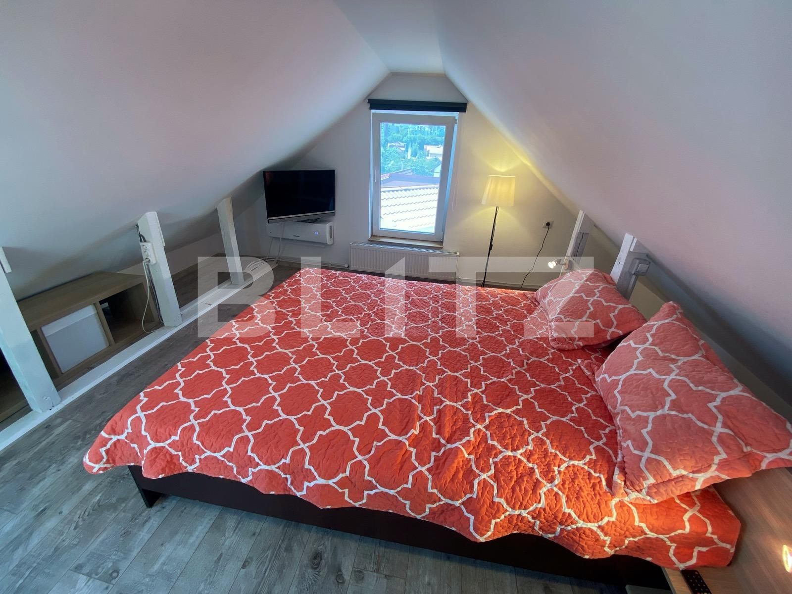 Apartament de închiriat 2 camere Zorilor - 92308AI | BLITZ Cluj-Napoca | Poza2