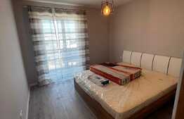 Apartament de 2 camere, 43 mp, etaj intermediar, parcare, zona Dontah park