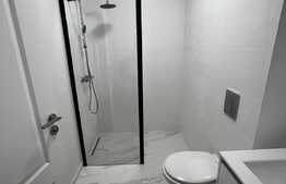 Apartament de 2 camere, 43 mp, etaj intermediar, parcare, zona Dontah park