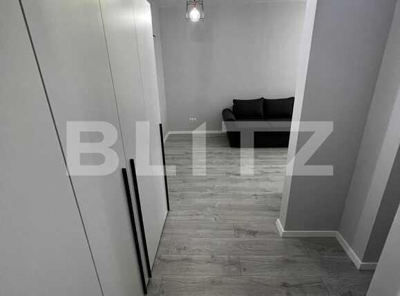 Apartament de vânzare 2 camere Grigorescu - 92311AV | BLITZ Cluj-Napoca | Poza5