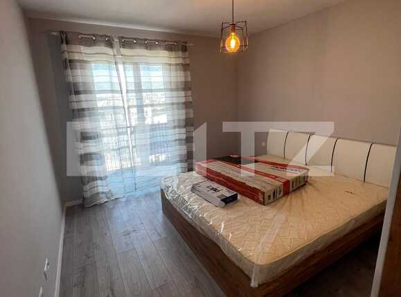 Apartament de vânzare 2 camere Grigorescu - 92311AV | BLITZ Cluj-Napoca | Poza9