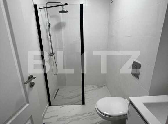 Apartament de vânzare 2 camere Grigorescu - 92311AV | BLITZ Cluj-Napoca | Poza10