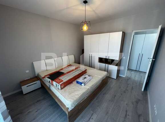 Apartament de vânzare 2 camere Grigorescu - 92311AV | BLITZ Cluj-Napoca | Poza8