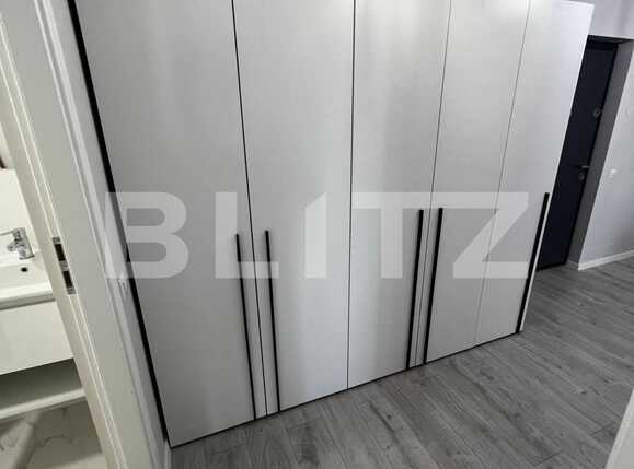 Apartament de vânzare 2 camere Grigorescu - 92311AV | BLITZ Cluj-Napoca | Poza7
