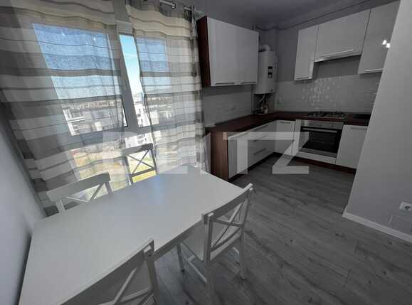 Apartament de vânzare 2 camere Grigorescu - 92311AV | BLITZ Cluj-Napoca | Poza2