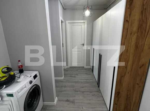 Apartament de vânzare 2 camere Grigorescu - 92311AV | BLITZ Cluj-Napoca | Poza6