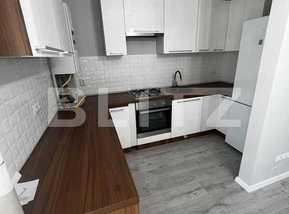 Apartament de vânzare 2 camere Grigorescu - 92311AV | BLITZ Cluj-Napoca | Poza4