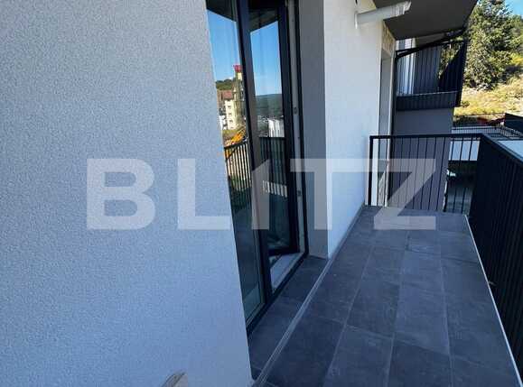 Apartament de vânzare 2 camere Grigorescu - 92311AV | BLITZ Cluj-Napoca | Poza11